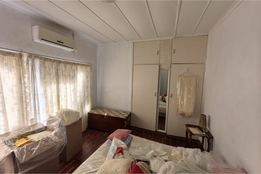 5 Bedroom Property for Sale in Hadison Park Northern Cape